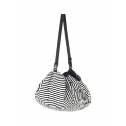 Tapis d´éveil & sac soft Polar Bear - ours polaire - Play & Go