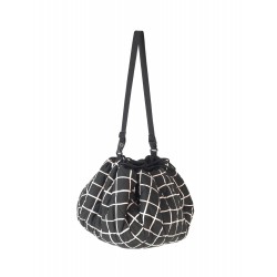 babymat & bag soft Lama - Play & Go