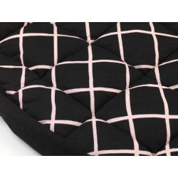 babymat & bag soft Lama - Play & Go