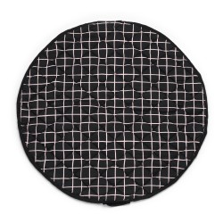 Tapis d´éveil & sac  soft Lama - Play & Go