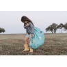 Outdoor tapis de jeu & sac à jouets Play - Play & Go