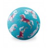 13 cm Spielball Pferde - Crocodile Creek