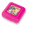 Lunch Box Katzen - Crocodile Creek