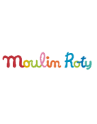 Moulin Roty - zauberhafte Spielsachen aus Frankreich