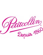 Petitcollin - Puppen und Zubehör