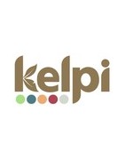 Kelpi - Design trifft auf Eco