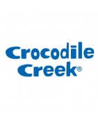 Crocodile Creek - Spielwaren für Baby und Kinder