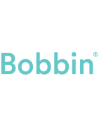 Bobbin - Laufräder und Kindervelos