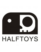 Halftoys - Kollektion - online kaufen
