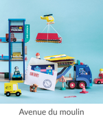 Parisiennes.png