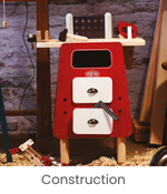 Construction.png
