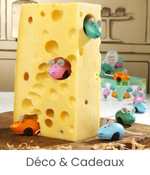 Döco.png