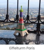 Eiffelturm_D.png