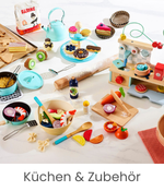 Küchen.png