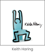 Keith.png