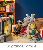 LaGrande_2_2.png