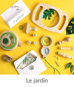 Le Jardin.png