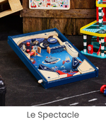 LeSpectacle.png