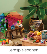 Lernspielsachen.png