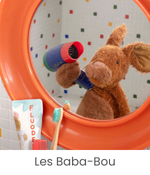 Les Baba Bou_2.png
