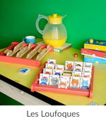 Les Loufoques_1.png