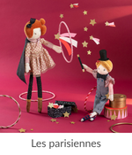 Parisienne