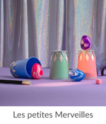 Les Petites Merveilles.png