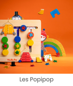 Les Popipop.png