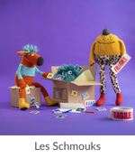 Les Popipop.png