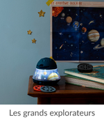tout autour.png