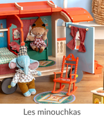 Les minouchkas.png