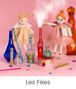 LesFées.png