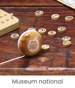 Museum.png