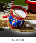Musique_2.png