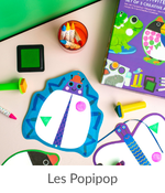 Popipop_1.png