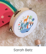 Sarah.png