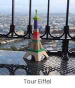 TourEiffel.png