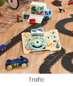 Trafic.png