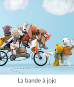 bande.png
