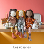 rosalies.png