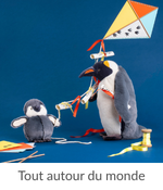 tout autour.png
