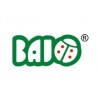 Bajo