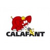 Calafant