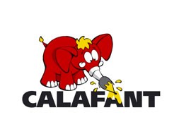 Calafant