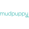 Mudpuppy