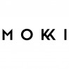 Mokki