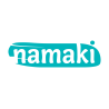 Namaki