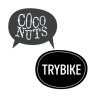 Co&Co - Trybike