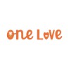 One Love