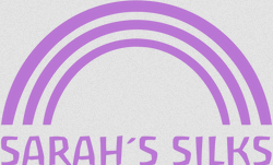 Sarah's Silks